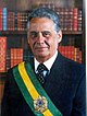 Fernando Henrique Cardoso (1994).jpg