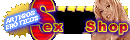 Seu Sex Shop Virtulal