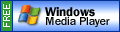 Get Microsoft MediaPlayer