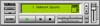 YamahaSynth.jpg (3816 bytes)